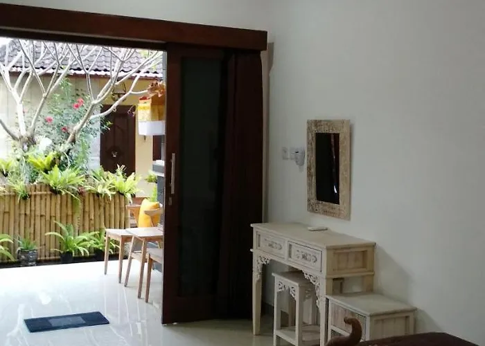 Habitación en casa particular Ayye *