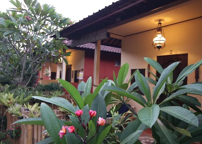 Ayye Ubud